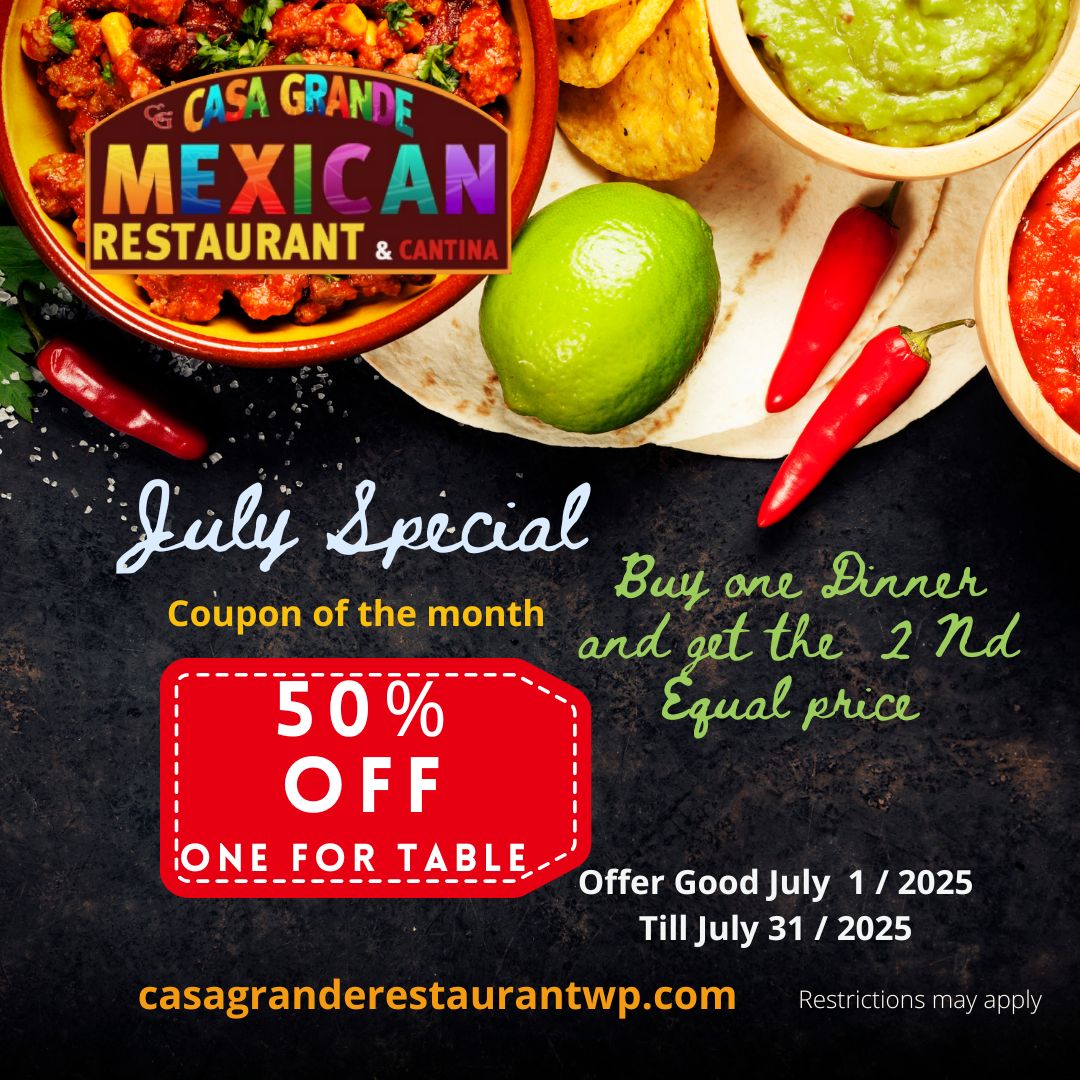 casa gande adds  - 18